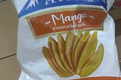 WhatsApp-Image-2026-04-08-at-09.33.08-1