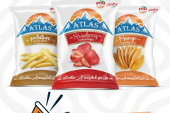 WhatsApp-Image-2026-04-08-at-09.33.10-1