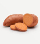 Sweet Potato